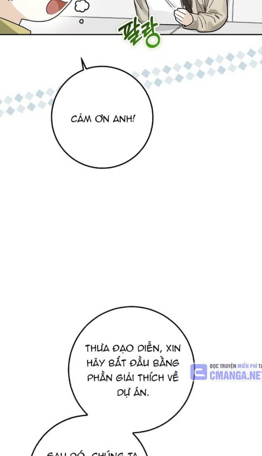Chương 13 - Trang 44