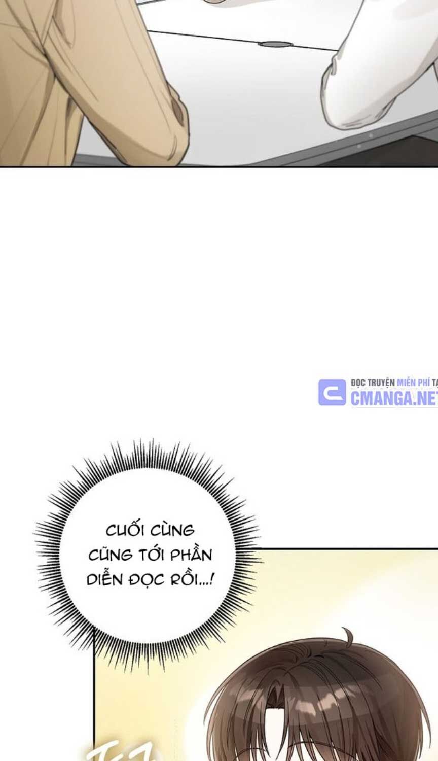 Chương 13 - Trang 47