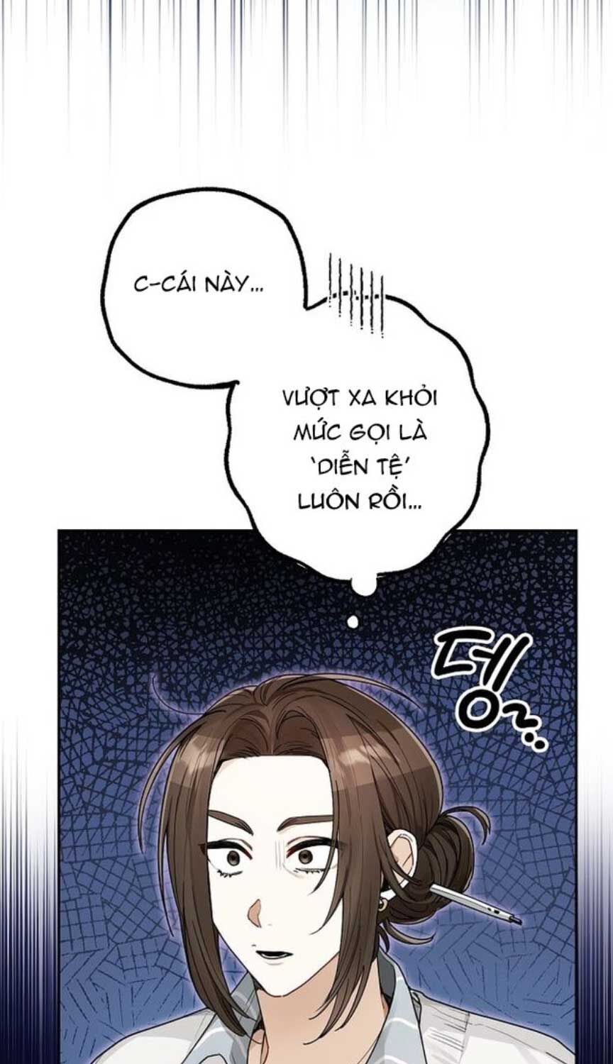 Chương 13 - Trang 53