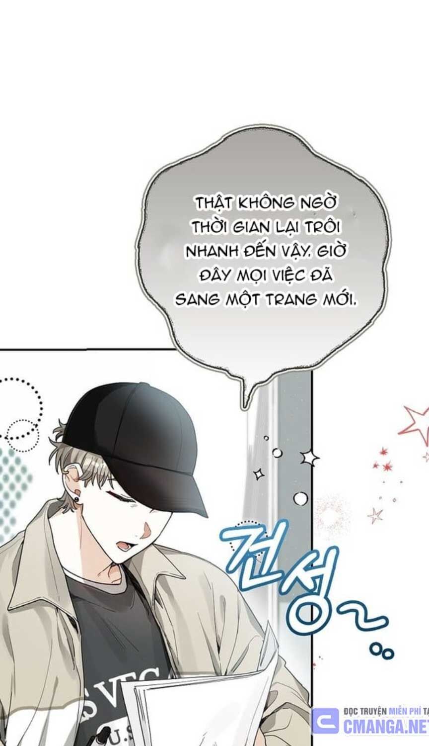 Chương 13 - Trang 56