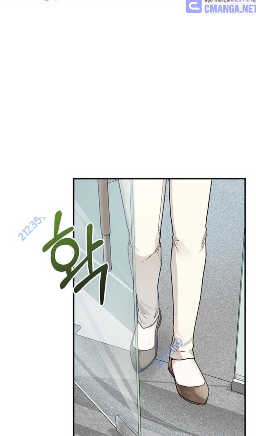 Chương 13 - Trang 7