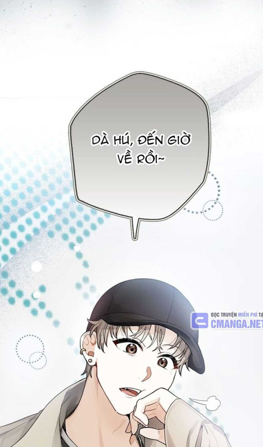 Chương 13 - Trang 63