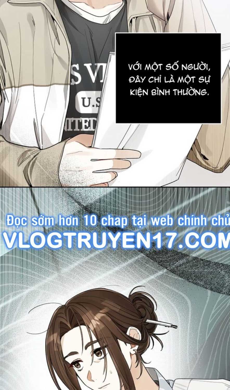 Chương 13 - Trang 64