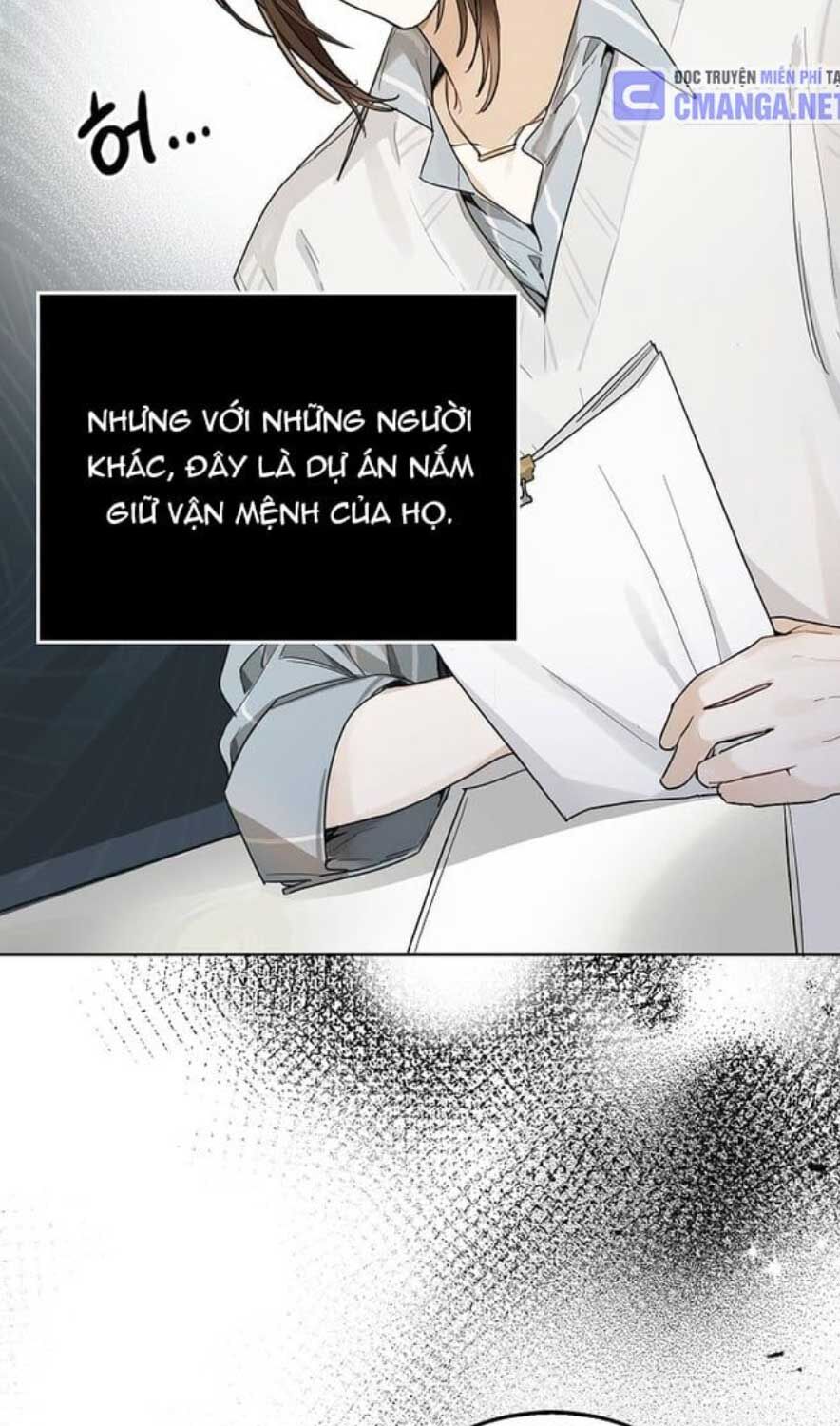 Chương 13 - Trang 65