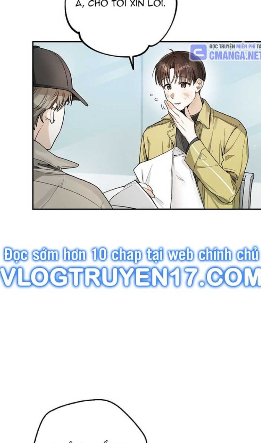 Chương 13 - Trang 69