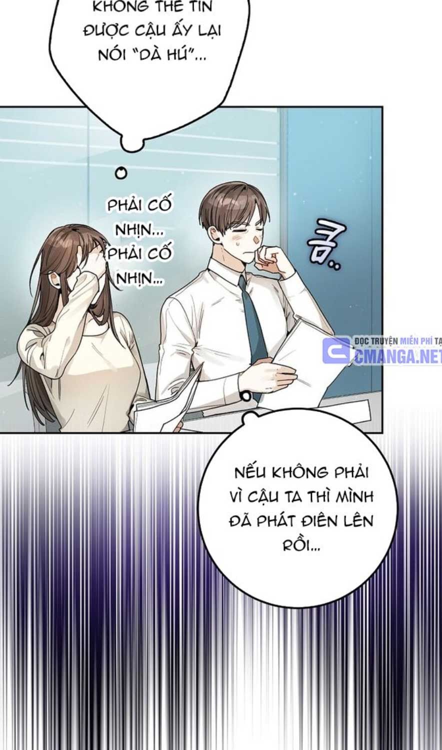 Chương 13 - Trang 70