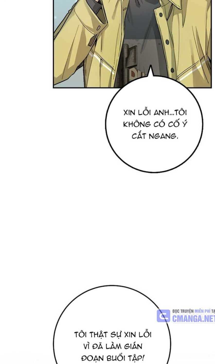 Chương 13 - Trang 75