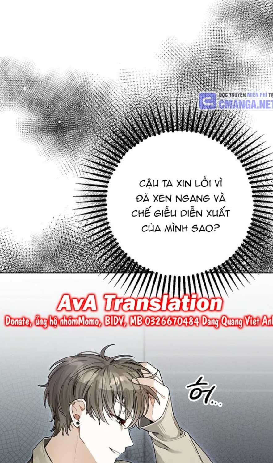 Chương 13 - Trang 77