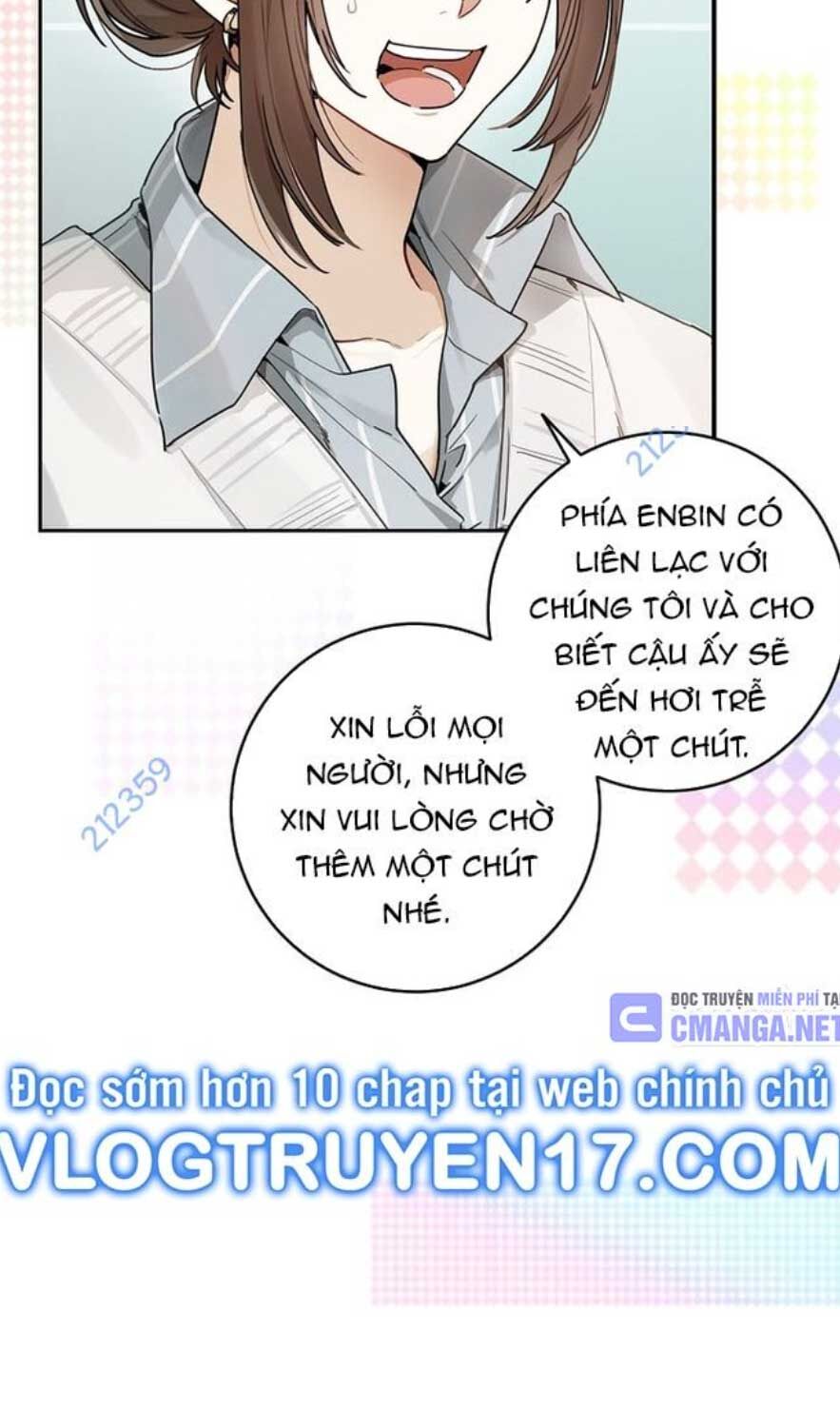 Chương 13 - Trang 9