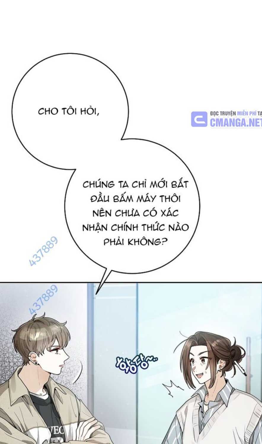 Chương 13 - Trang 81