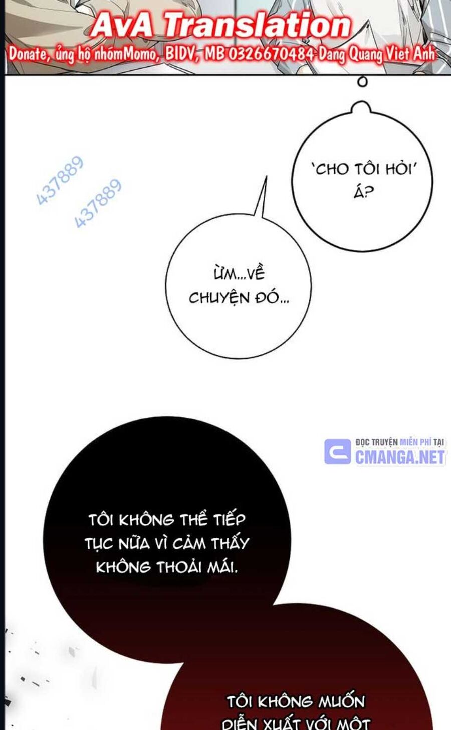 Chương 13 - Trang 82