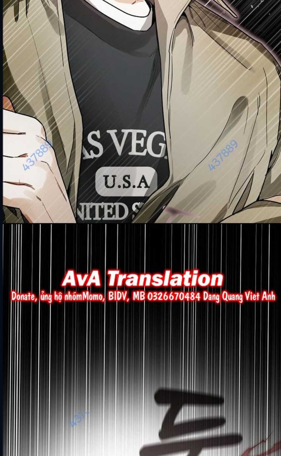Chương 13 - Trang 84
