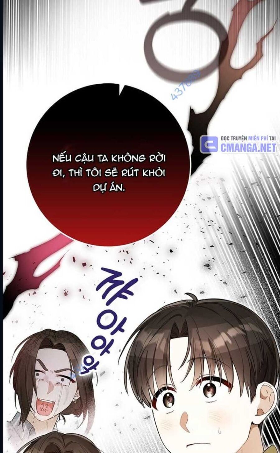 Chương 13 - Trang 85