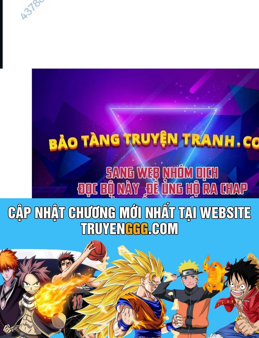 Chương 13 - Trang 87