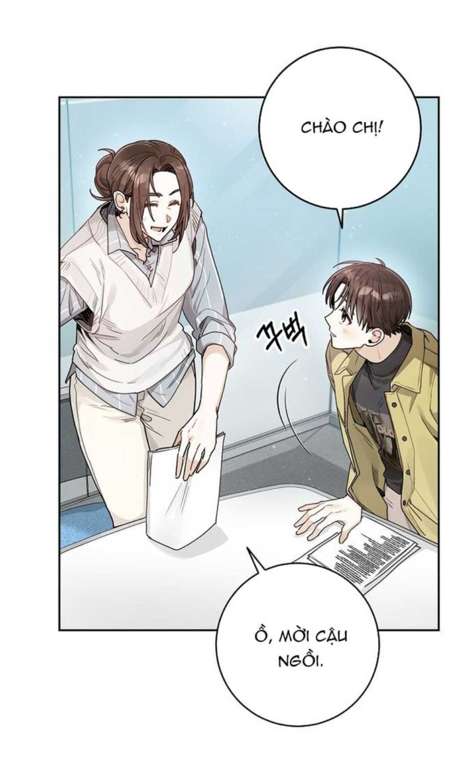 Chương 13 - Trang 10