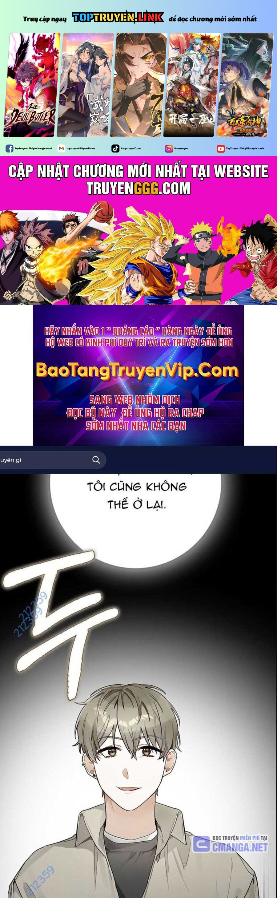 Chương 14 - Trang 2