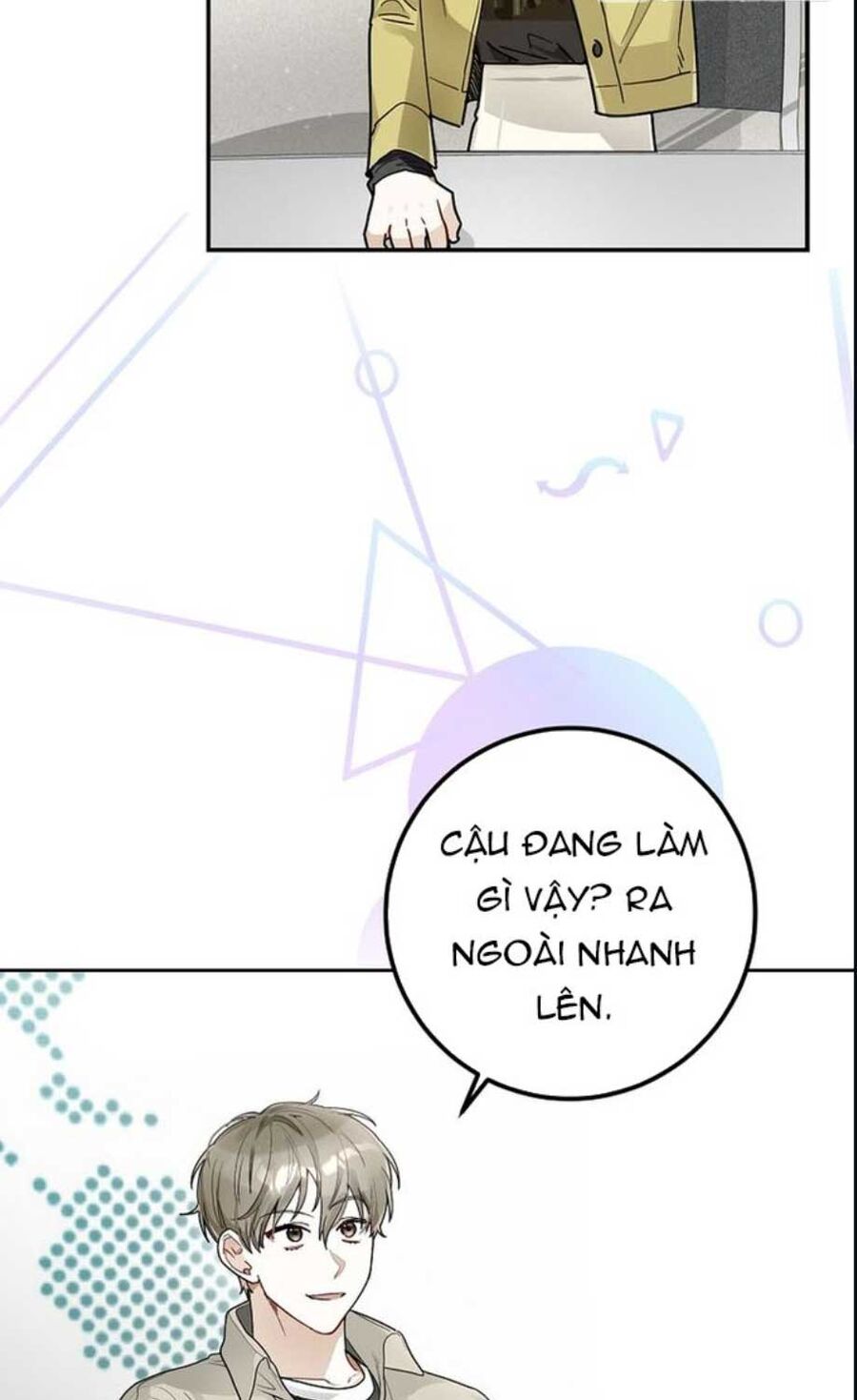 Chương 14 - Trang 11