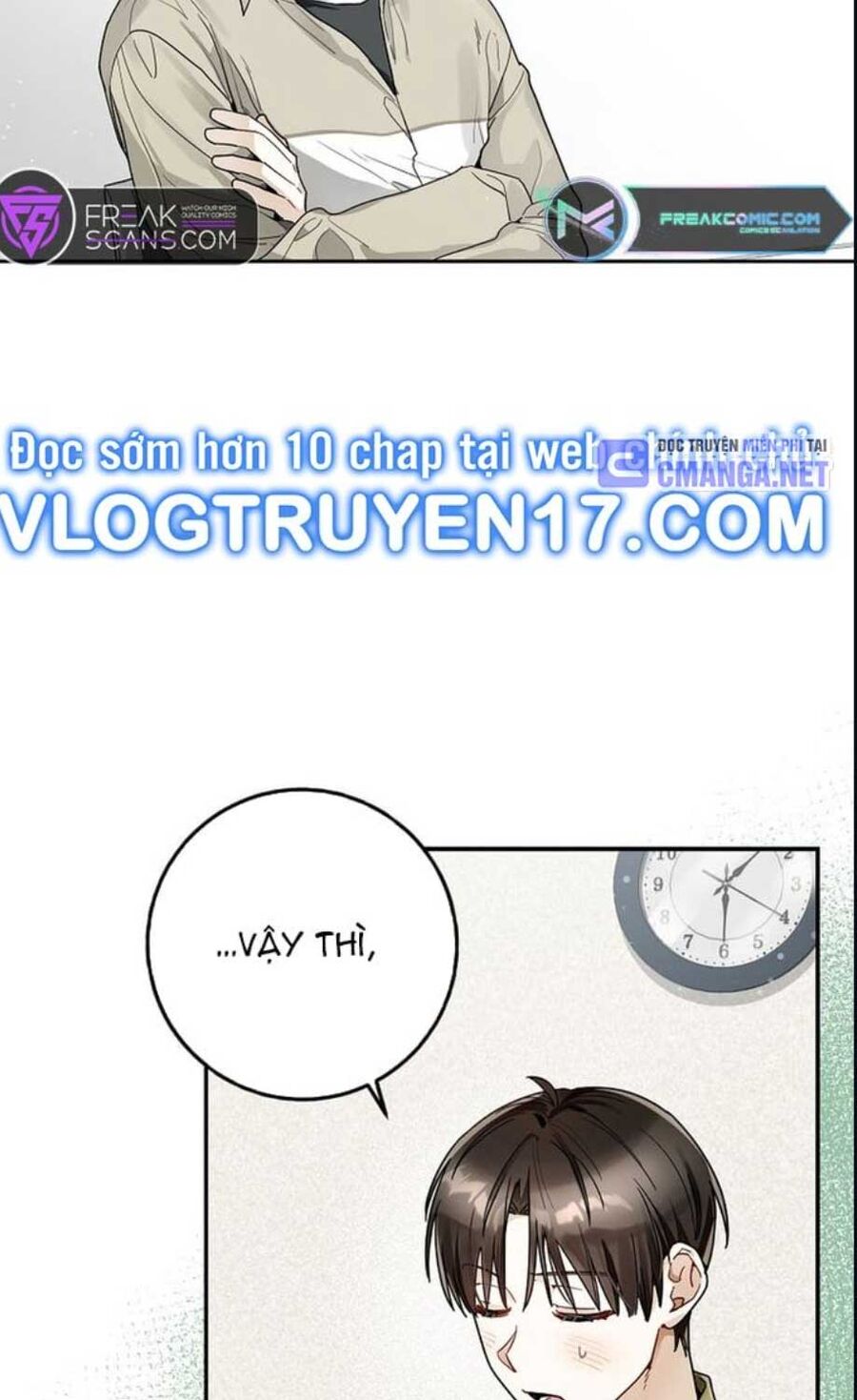 Chương 14 - Trang 12
