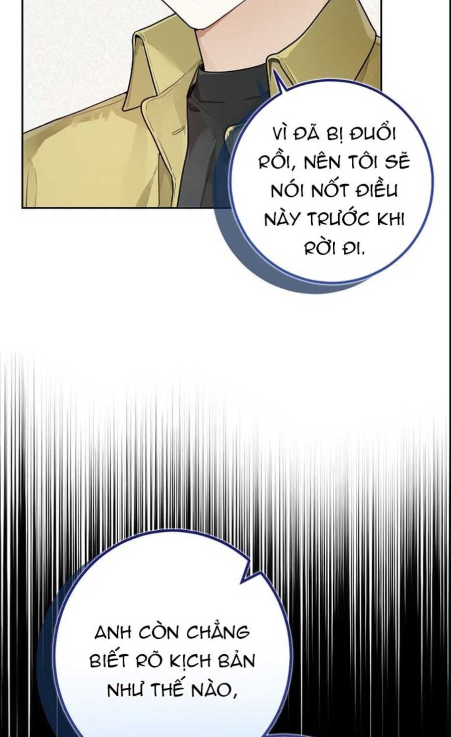 Chương 14 - Trang 14