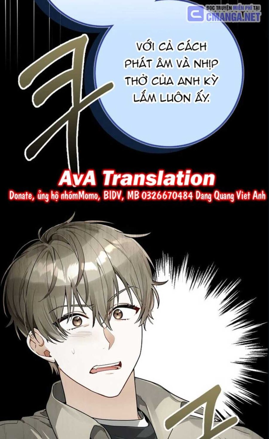 Chương 14 - Trang 15