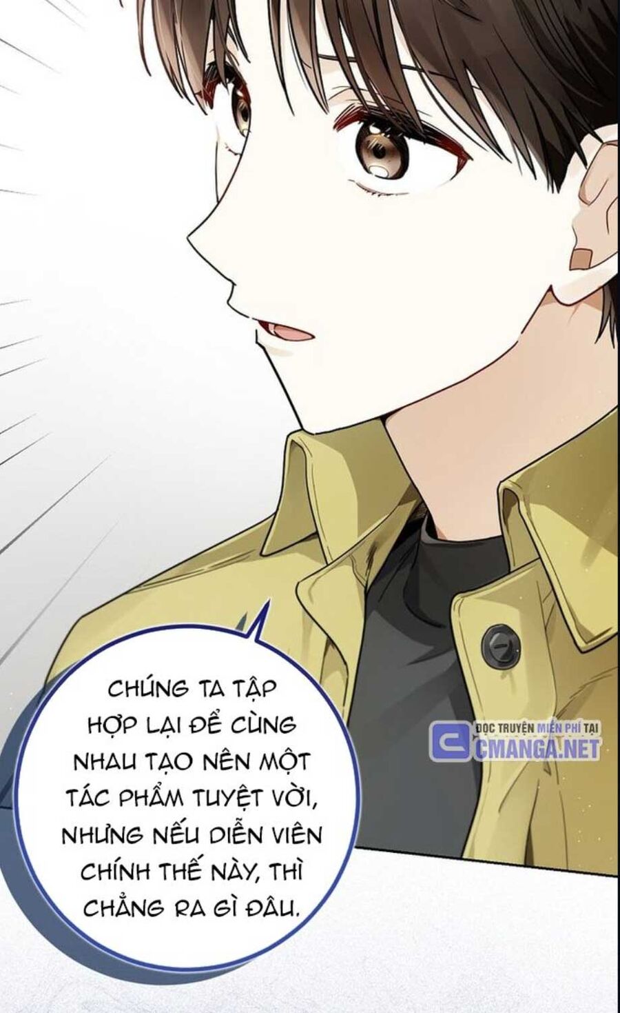 Chương 14 - Trang 17