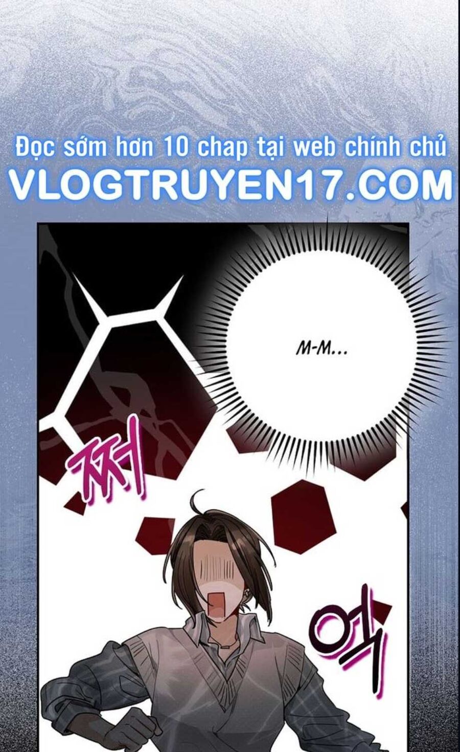 Chương 14 - Trang 18