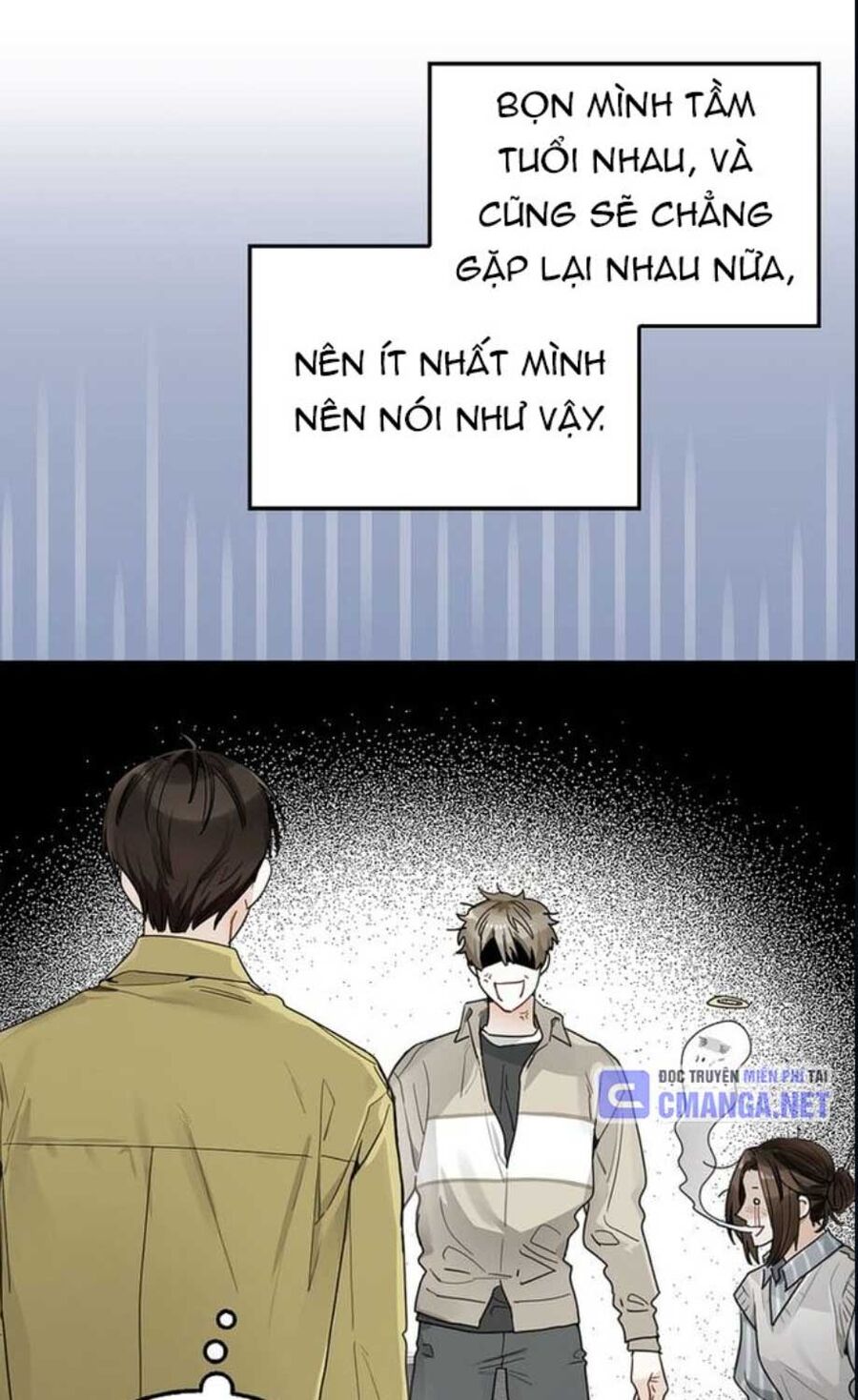 Chương 14 - Trang 21