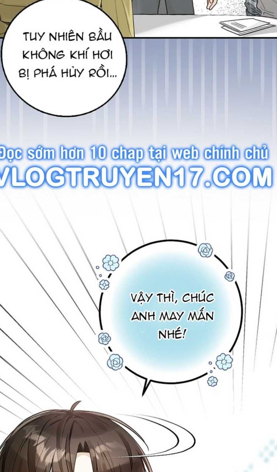 Chương 14 - Trang 22