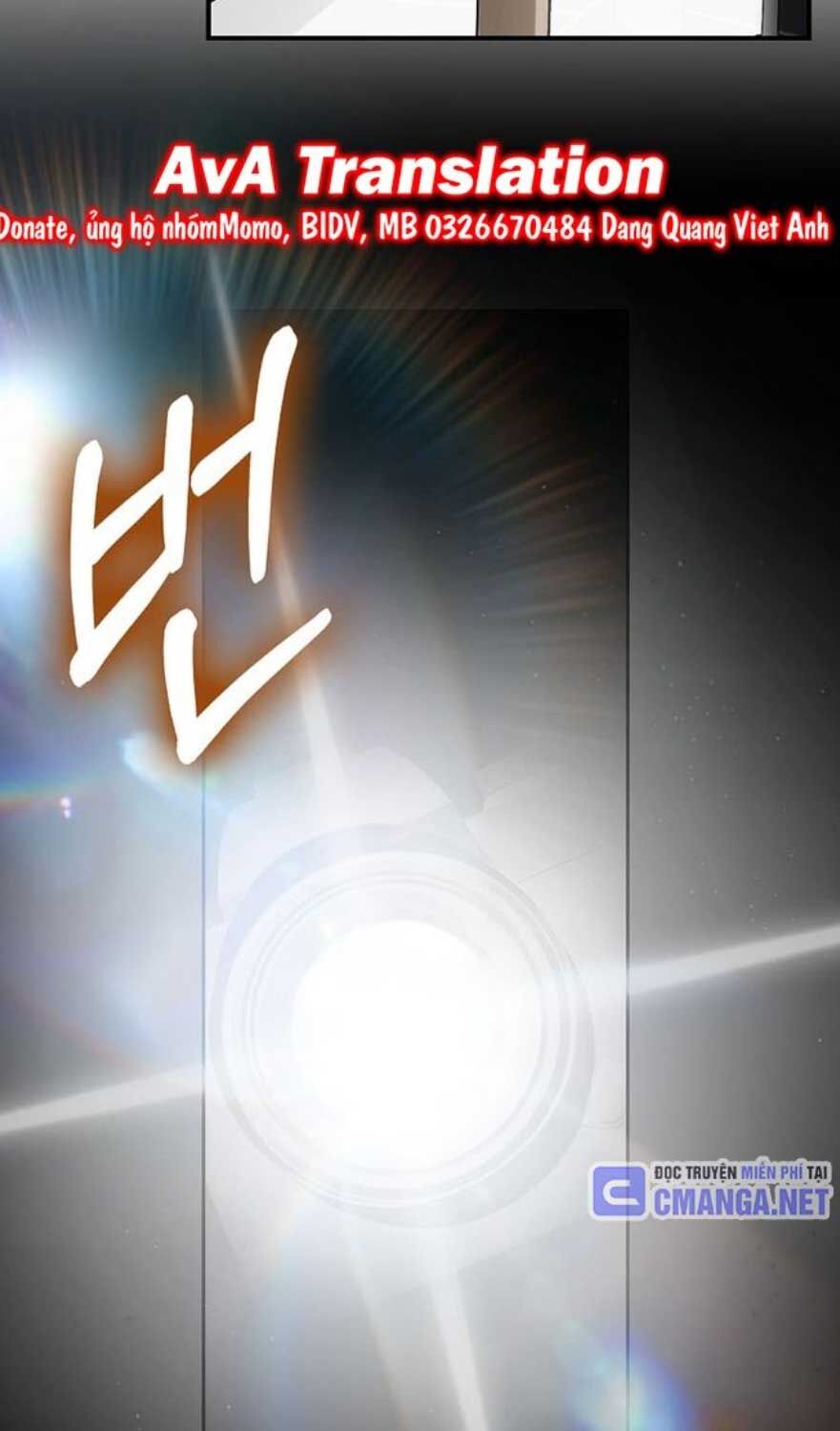 Chương 14 - Trang 25