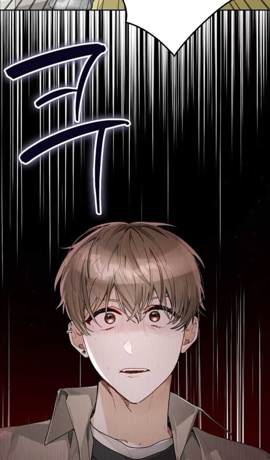 Chương 14 - Trang 30