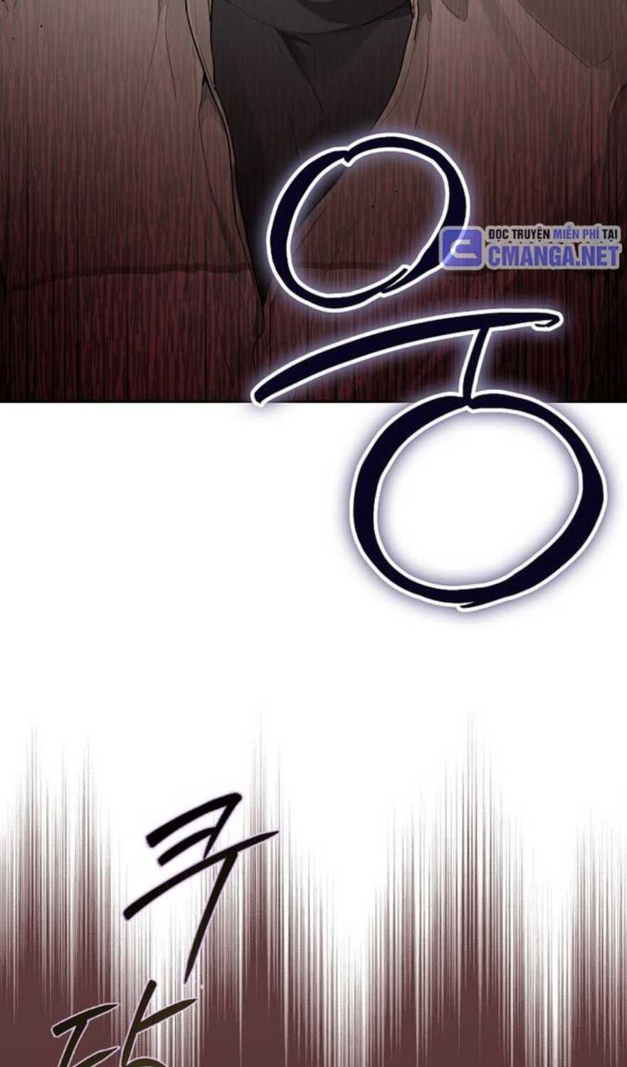 Chương 14 - Trang 31