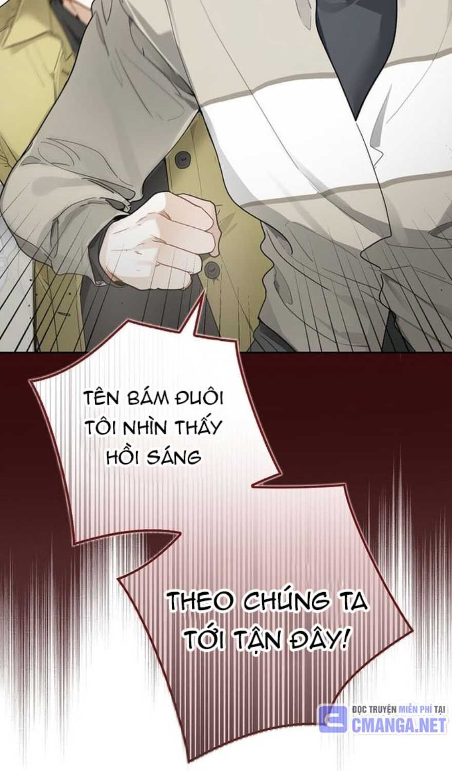 Chương 14 - Trang 33