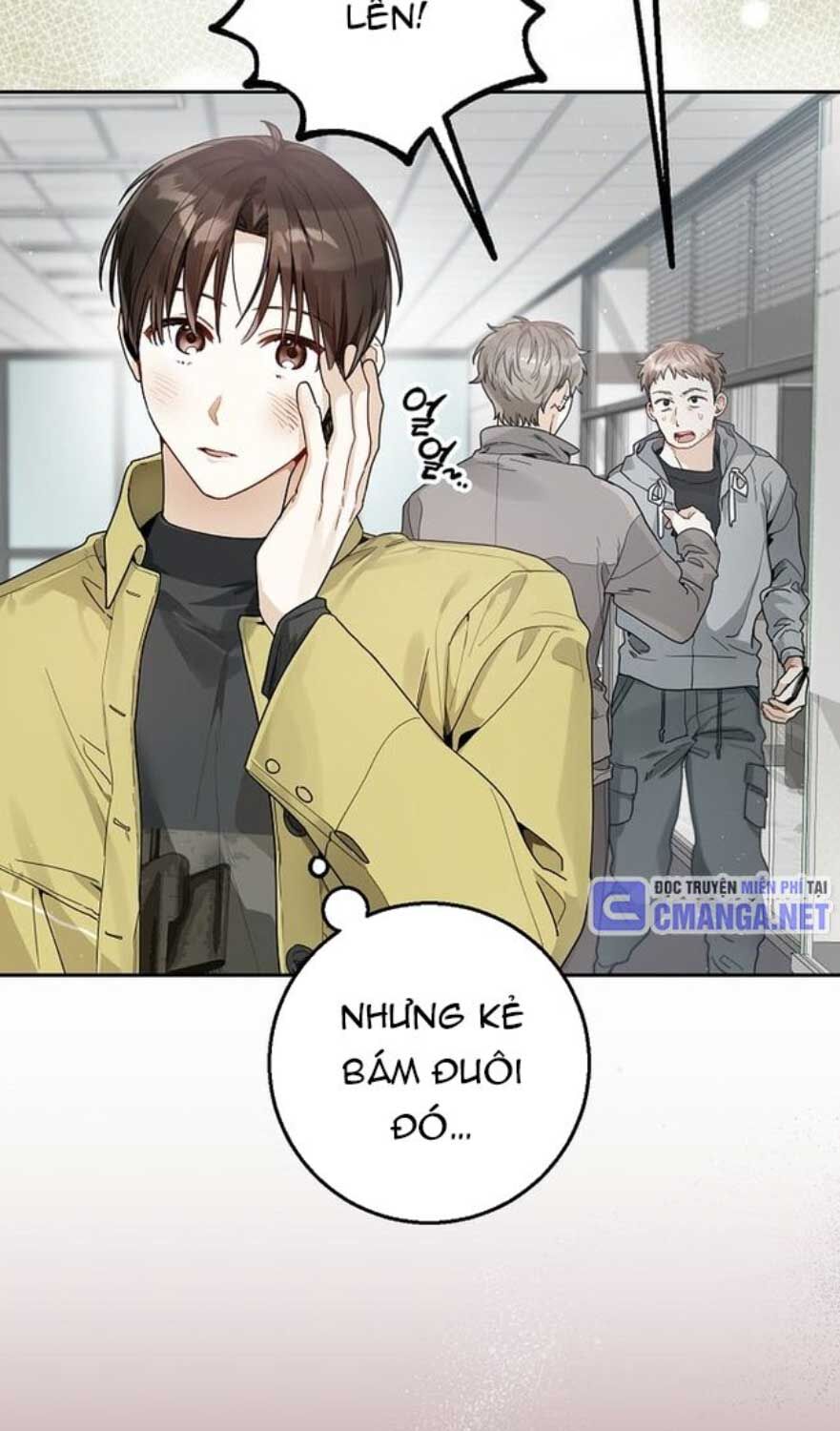 Chương 14 - Trang 36