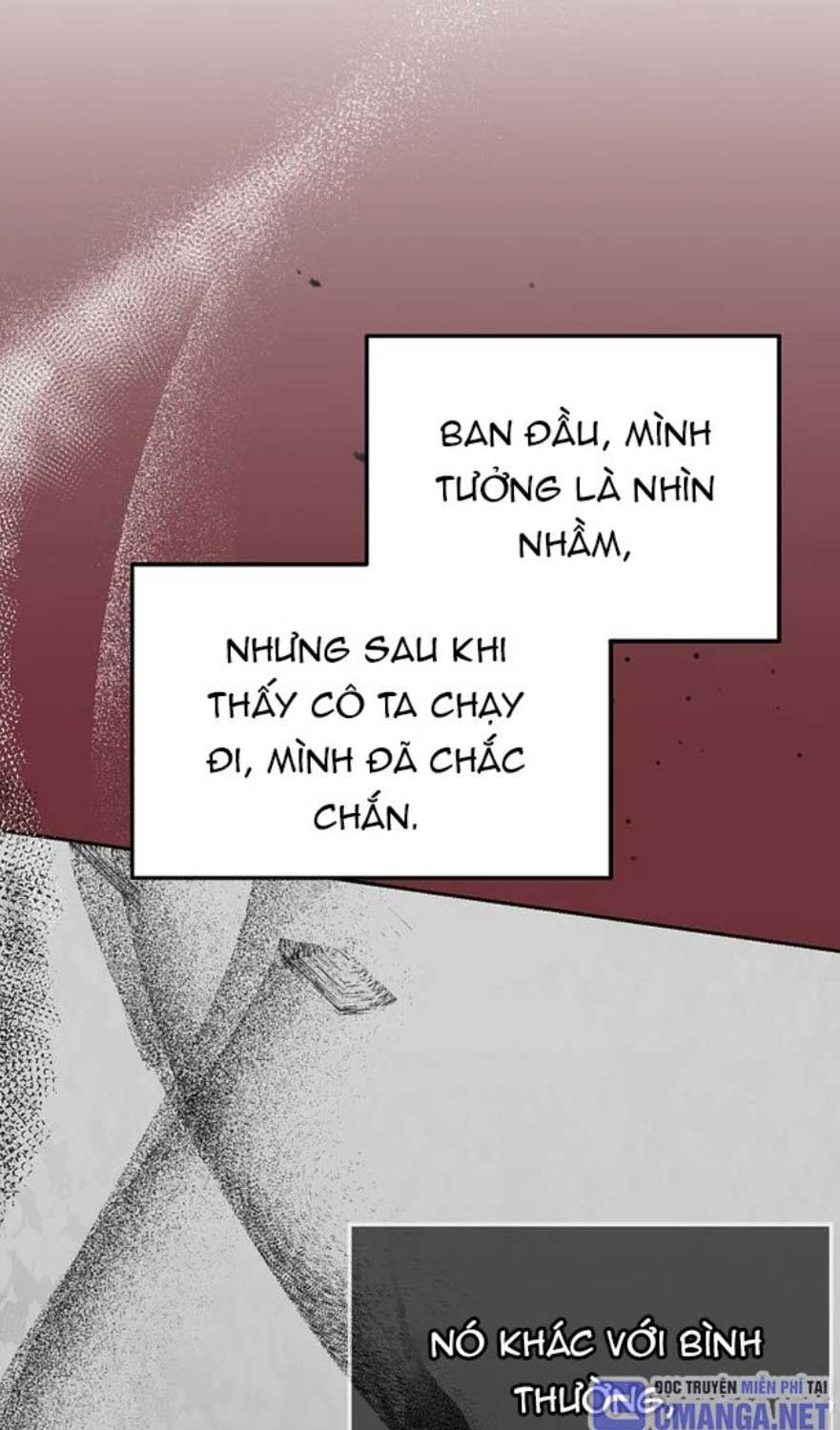 Chương 14 - Trang 37