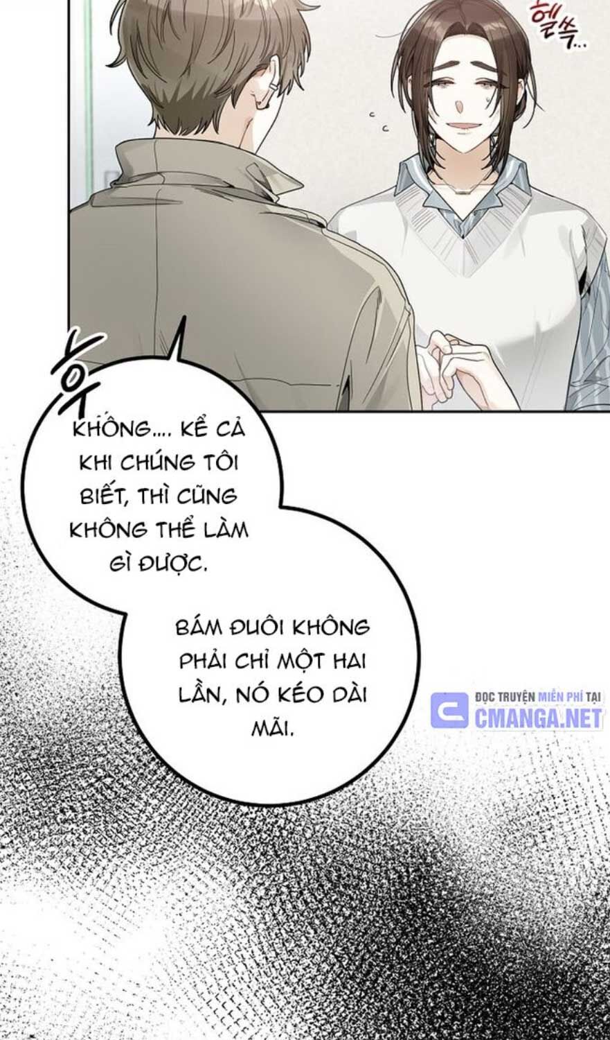 Chương 14 - Trang 40