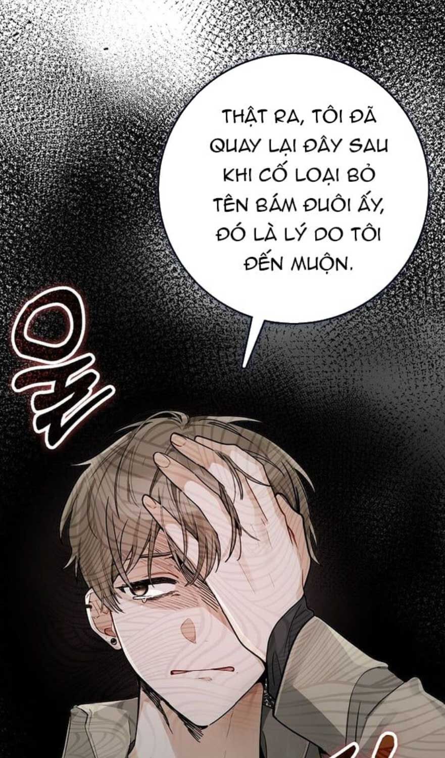 Chương 14 - Trang 41
