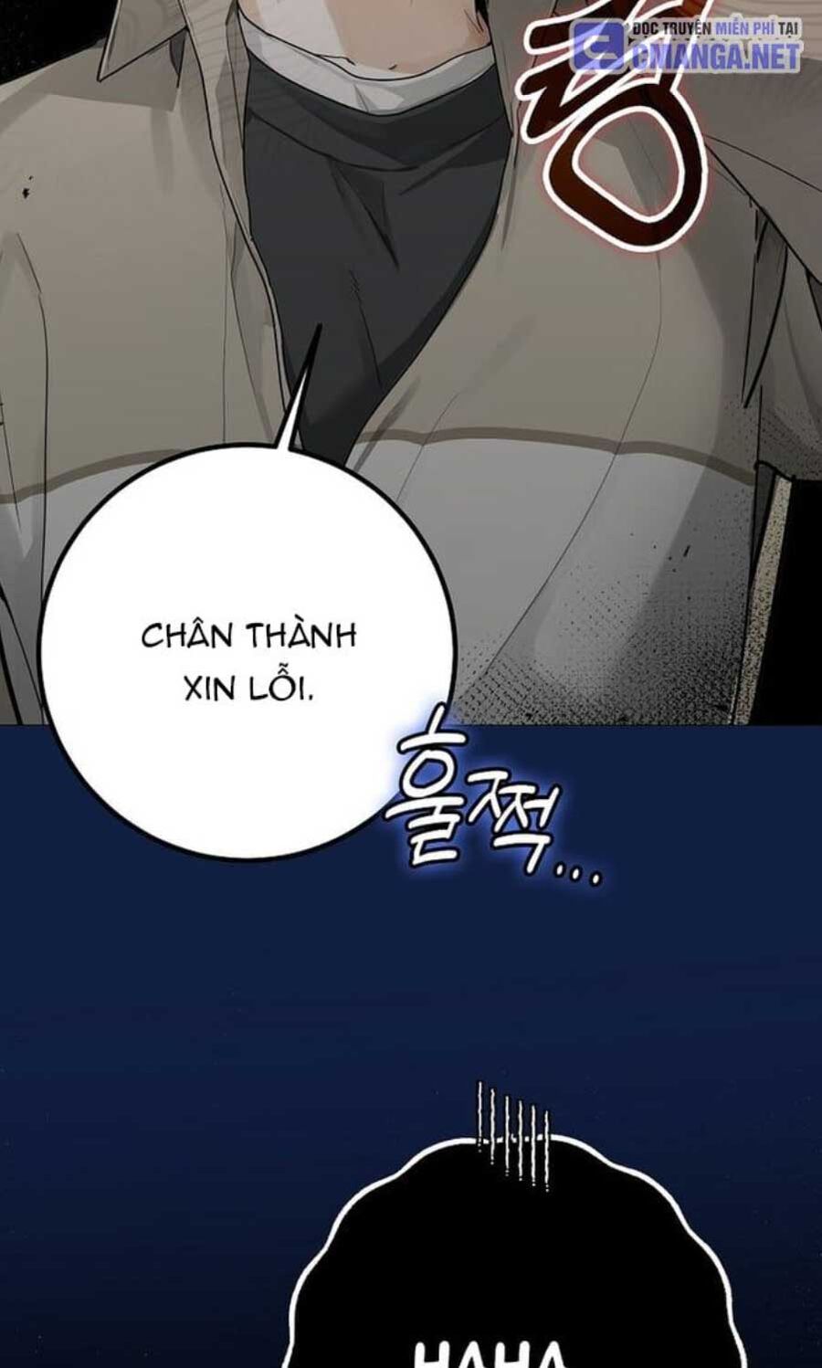 Chương 14 - Trang 42