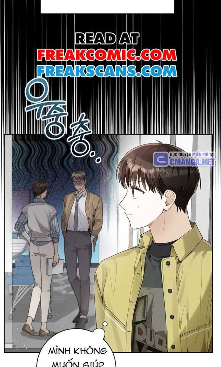 Chương 14 - Trang 47