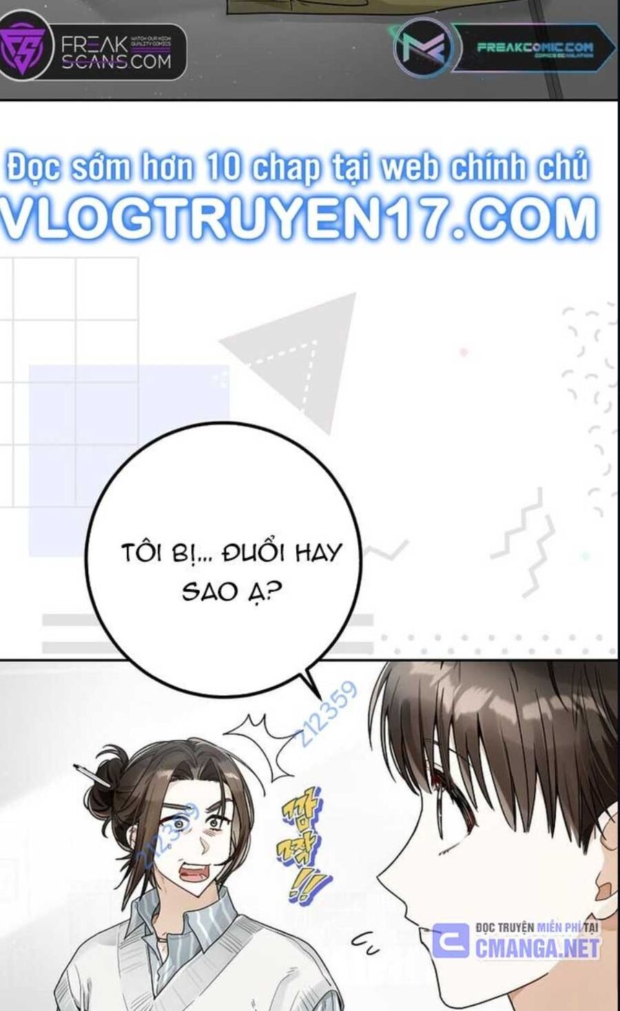 Chương 14 - Trang 6
