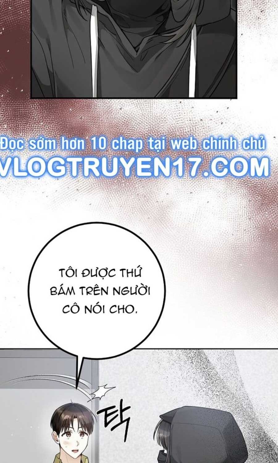 Chương 14 - Trang 57