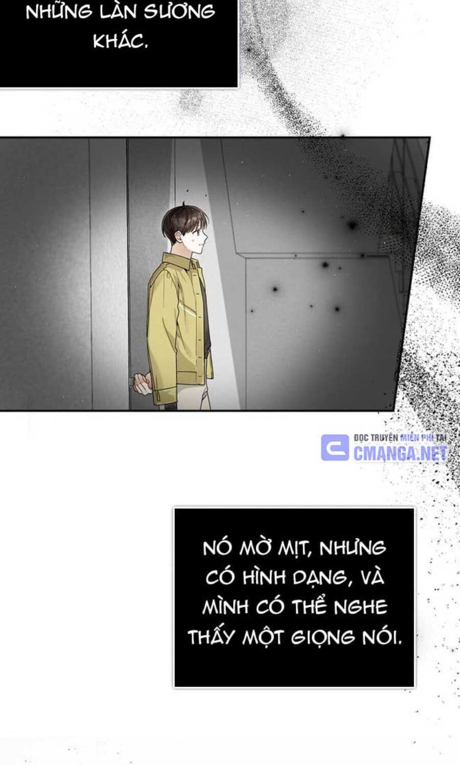 Chương 14 - Trang 59