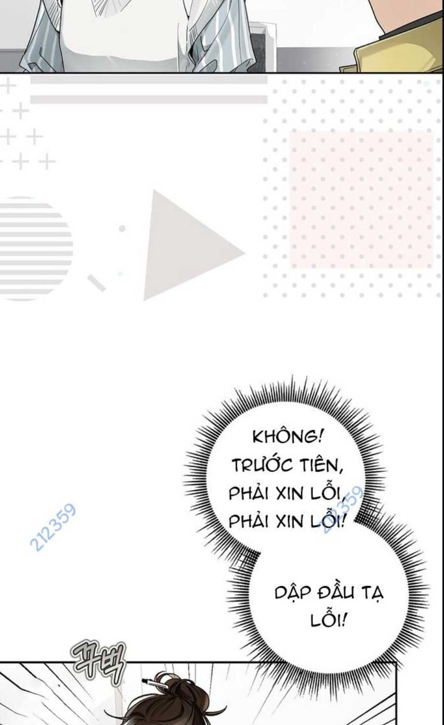 Chương 14 - Trang 7