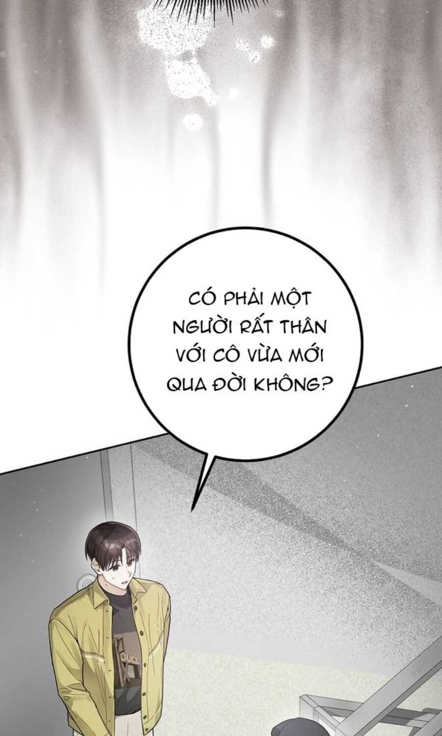 Chương 14 - Trang 61