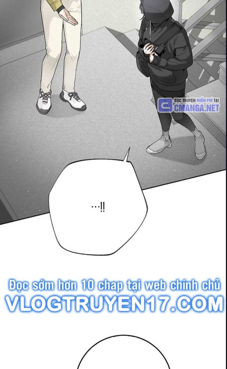 Chương 14 - Trang 62