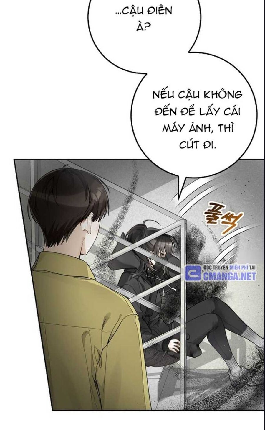 Chương 14 - Trang 63