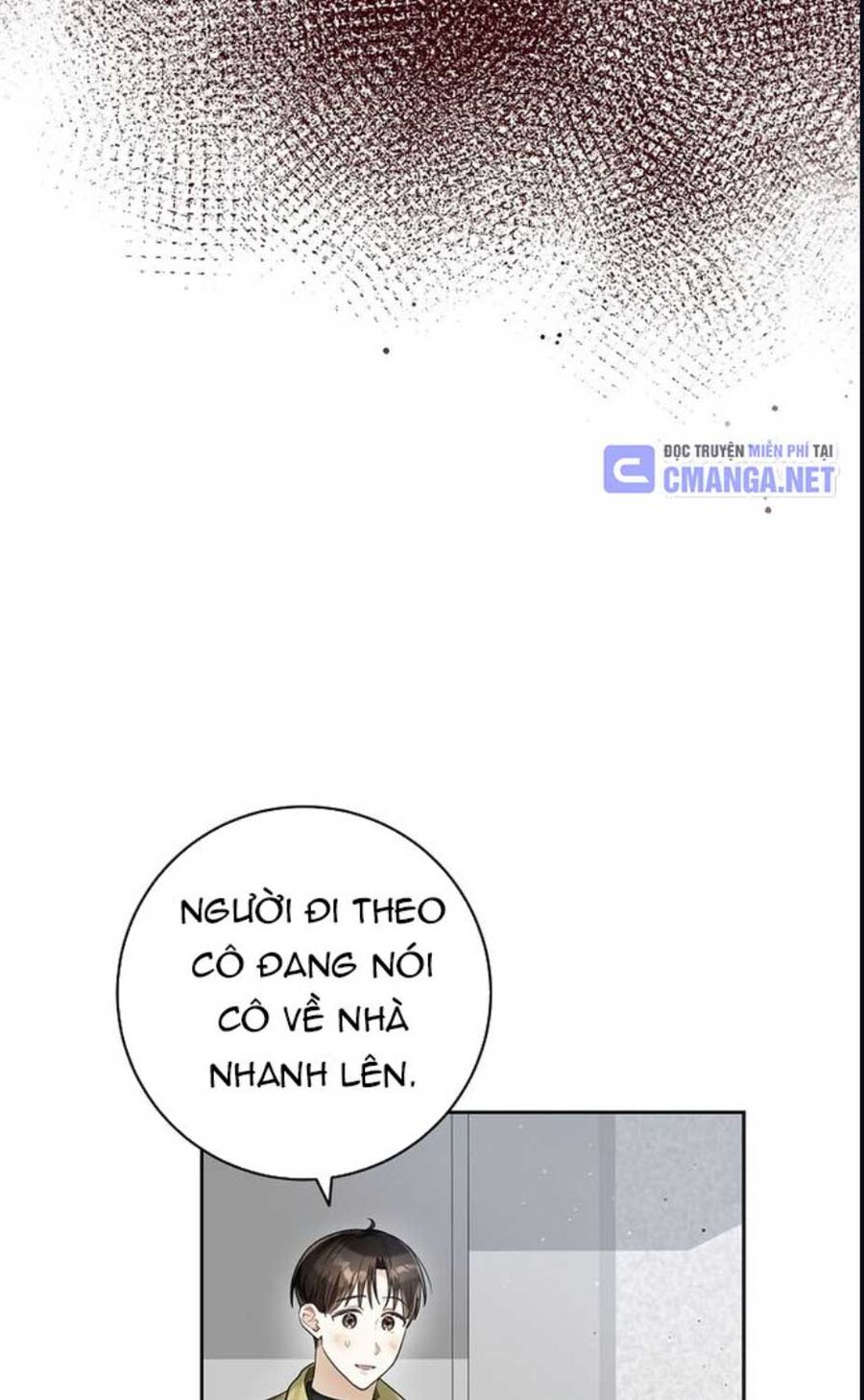 Chương 14 - Trang 66