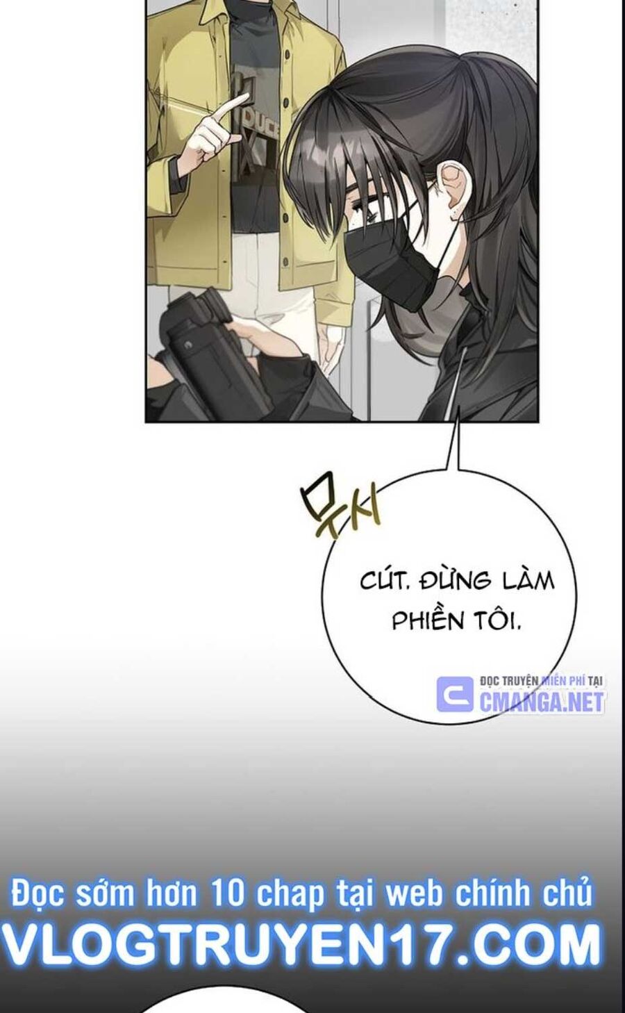 Chương 14 - Trang 67