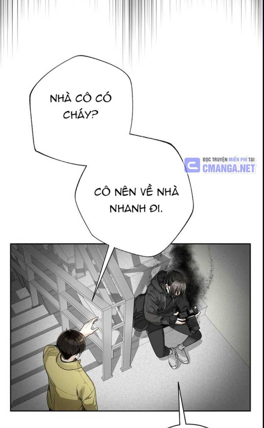 Chương 14 - Trang 70