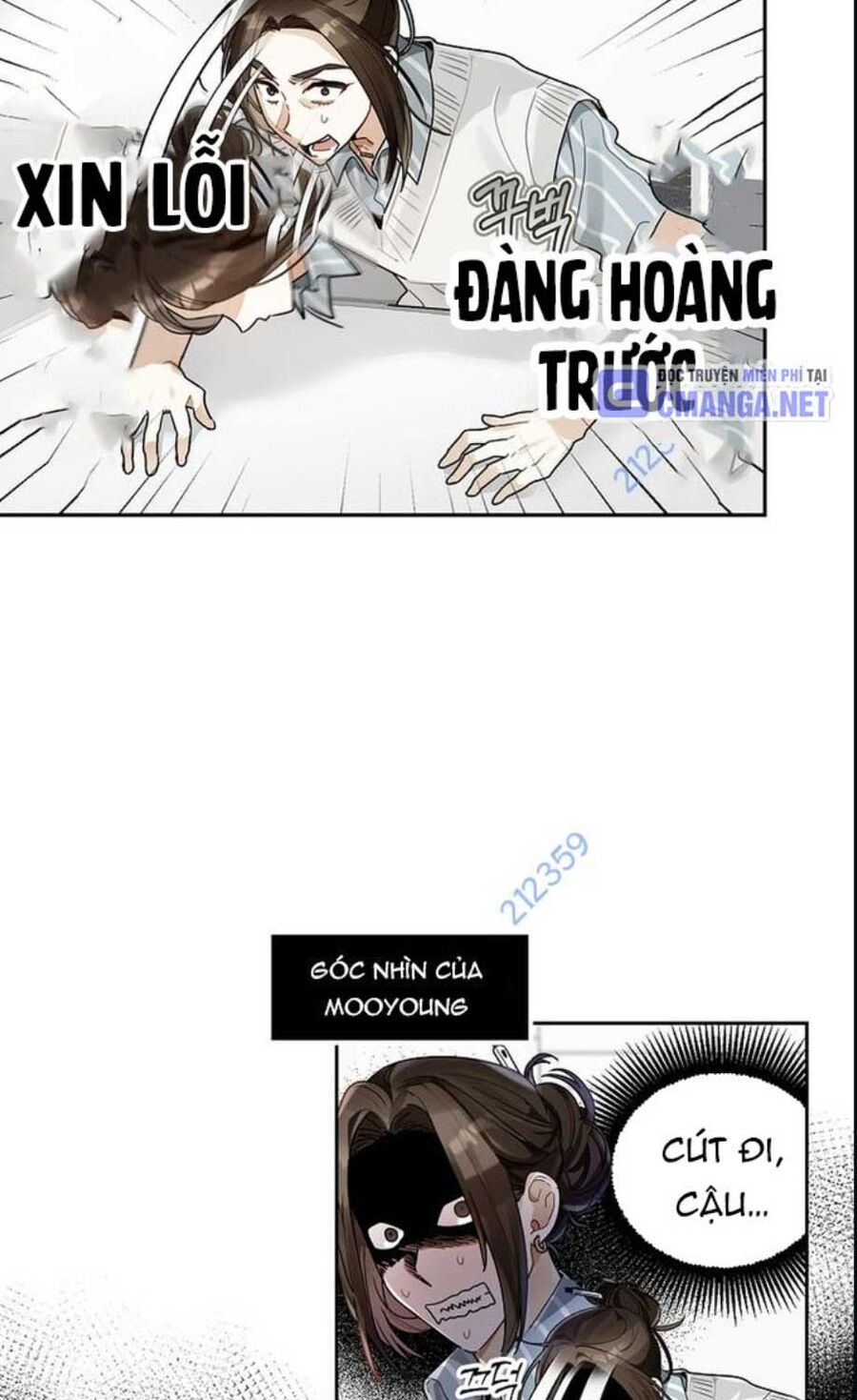 Chương 14 - Trang 8