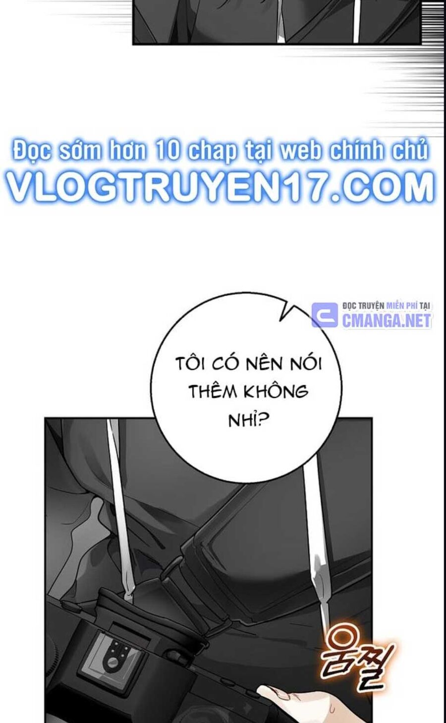 Chương 14 - Trang 74